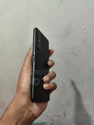 Sony Xperia 5 Mark 3 8Gb 128Gb (Used)