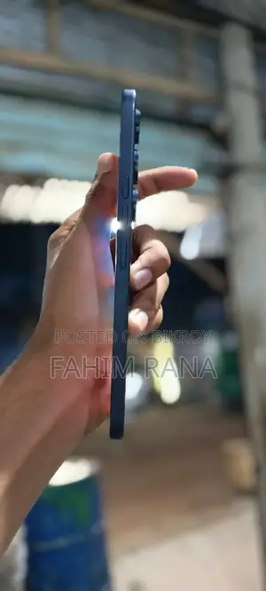 Tecno Spark 40 Pro (Used)