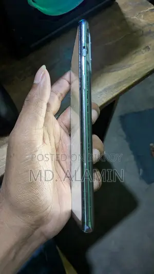 OnePlus Nord 2 5G য় (Used)