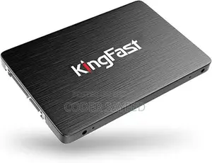 SSD