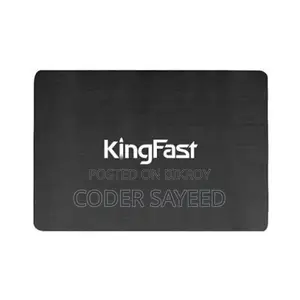 SSD