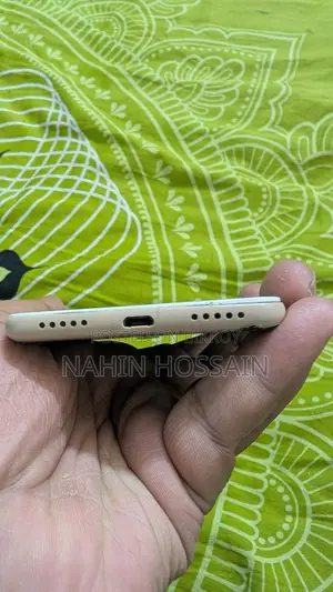 Xiaomi Redmi 5 ,. (Used)