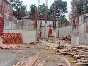 Best Profit Opportunity Within Budget—Swapno Sindhu Project, Uttara