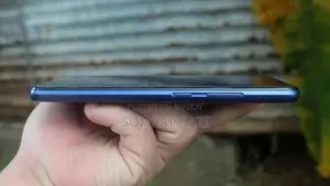 Realme C12 . (Used)