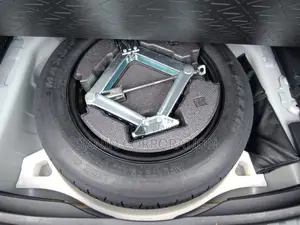 Toyota RAV4 Hybrid G 2020