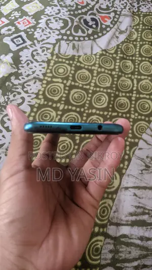 Samsung Galaxy A30s . (Used)