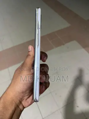 Samsung Galaxy A51 5G (ব্যবহৃত)