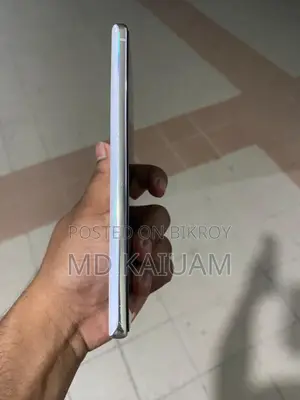 Samsung Galaxy A51 5G (ব্যবহৃত)