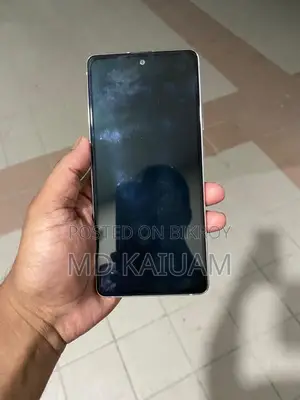 Samsung Galaxy A51 5G (ব্যবহৃত)