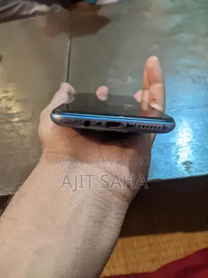 Tecno Spark 7 Pro (Used)