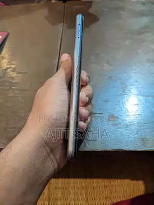 Tecno Spark 7 Pro (Used)
