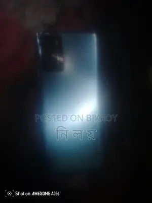 OPPO A16 used (Used)