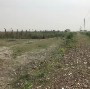 জ‌মির শেয়ার বি‌ক্রি কর‌বো