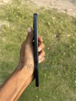 Xiaomi Redmi Note 12 8 128 (Used)