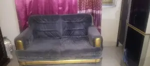 Professional Sofa Wash and Polish Services
