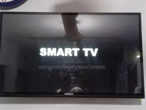 TV for Sale