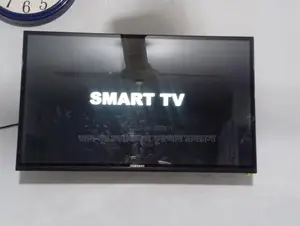 TV for Sale