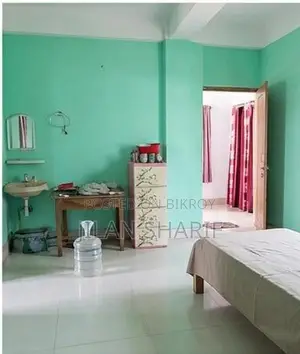 2400 Sqft Floor Next to 12ft Main Road