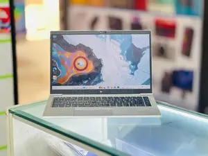HP Elitebook 845 G8 Full Touch Ryzen 5 pro