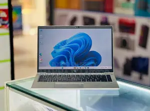 HP Elitebook 845 G8 Full Touch Ryzen 5 pro