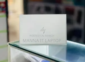 HP Elitebook 845 G8 Full Touch Ryzen 5 pro