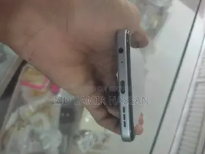 Tecno Spark 40 6/128 (Used)