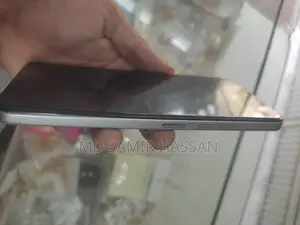 Tecno Spark 40 6/128 (Used)