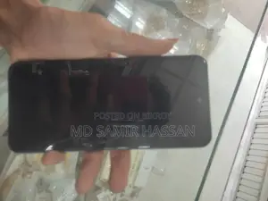 Tecno Spark 40 6/128 (Used)