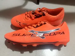 Football Boot