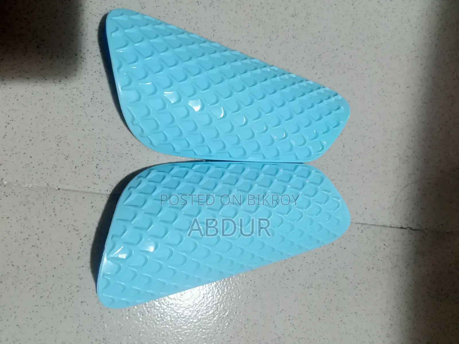 Football Boot