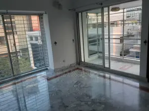 3000-sqft 3 Bedroom Flat Rent In Gulshan-1