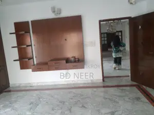 3000-sqft 3 Bedroom Flat Rent In Gulshan-1