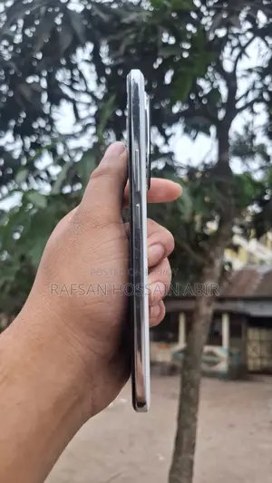 Honor 200 5G (Used)