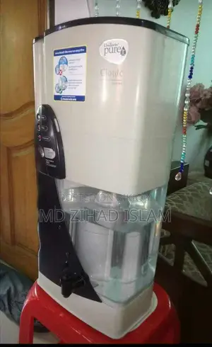 Water Filter for Sale