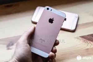 Apple iPhone SE ভালো (Used)
