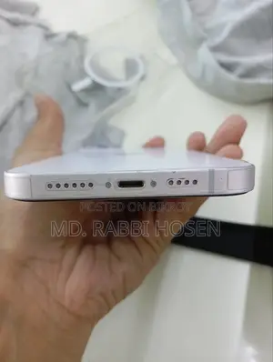 Apple iPhone 14 Plus (Used)