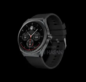 RIRO SMARTWATCH W2SE