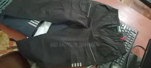 Rossini Tech Jeans Wholesale Available