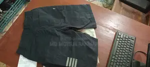 Rossini Tech জিন্স পাইকারি পাওয়া যাচ্ছে