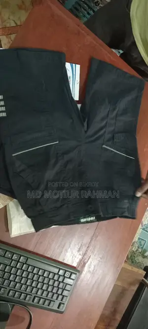 Rossini Tech Jeans Wholesale Available