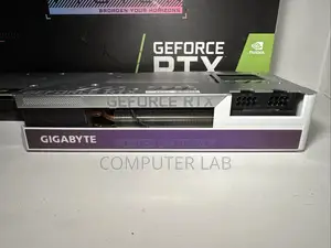 GIGABYTE GeForce RTX 3080 Visition 10GB OC DDR6 with full box Warranty