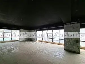Commercial Office Space for Rent in Tejgaon