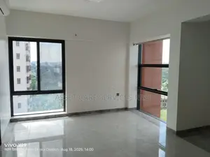 Exclusive Brand New Flat Rent @ North Gulshan