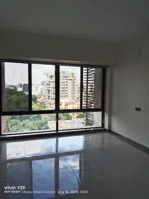 Exclusive Brand New Flat Rent @ North Gulshan