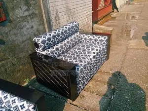 নিউ সোফাসেট কিনুন ফুলবক্স ডিজাইন