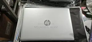 Hp Probook