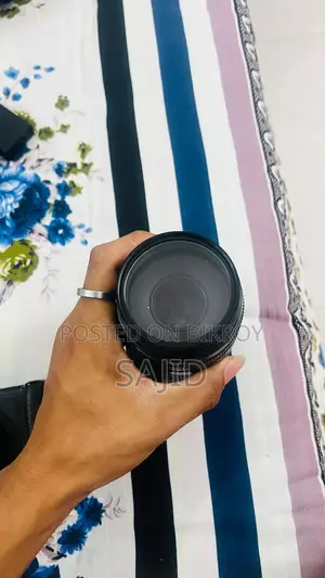 Canon EOS 1200D DSLR ক্যামেরা