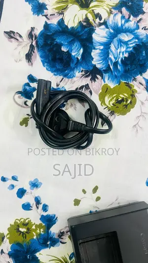 Canon EOS 1200D DSLR ক্যামেরা