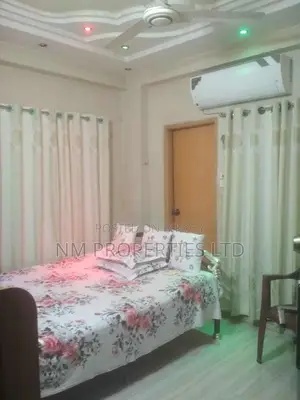 Prime Location_1100 Sft_ongoing Apartment Sale @ Mirpur