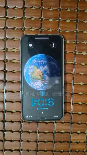 Apple iPhone 11 Pro (Used)